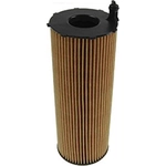 Order G.K. INDUSTRIES - EF5716J - Engine Oil Filter For Your Vehicle