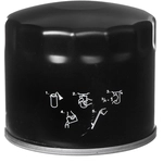 Order G.K. INDUSTRIES - OF10193 - Engine Oil Filter For Your Vehicle