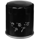 Order G.K. INDUSTRIES - OF11403 - Engine Oil Filter For Your Vehicle