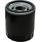 Order G.K. INDUSTRIES - OF11424 - Engine Oil Filter For Your Vehicle