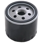 Order G.K. INDUSTRIES - OF11765 - Engine Oil Filter For Your Vehicle