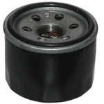 Order G.K. INDUSTRIES - OF132J - Engine Oil Filter For Your Vehicle