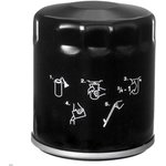 Order G.K. INDUSTRIES - OF14006 - Engine Oil Filter For Your Vehicle
