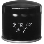 Order G.K. INDUSTRIES - OF14459 - Engine Oil Filter For Your Vehicle