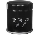 Order G.K. INDUSTRIES - OF14476 - Engine Oil Filter For Your Vehicle