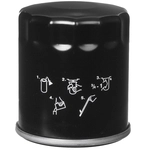 Order G.K. INDUSTRIES - OF14612 - Engine Oil Filter For Your Vehicle