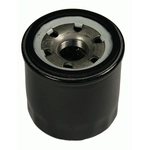 Order G.K. INDUSTRIES - OF14615 - Engine Oil Filter For Your Vehicle