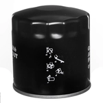 Order G.K. INDUSTRIES - OF14619 - Engine Oil Filter For Your Vehicle