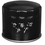 Order G.K. INDUSTRIES - OF15313 - Engine Oil Filter For Your Vehicle
