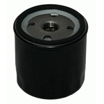 Order G.K. INDUSTRIES - OF16161 - Engine Oil Filter For Your Vehicle
