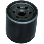 Order G.K. INDUSTRIES - OF16291 - Engine Oil Filter For Your Vehicle