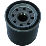 Order G.K. INDUSTRIES - OF16817 - Engine Oil Filter For Your Vehicle