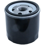Order G.K. INDUSTRIES - OF19168 - Engine Oil Filter For Your Vehicle