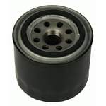 Order G.K. INDUSTRIES - OF20081 - Engine Oil Filter For Your Vehicle