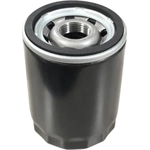 Order Oil Filter by G.K. INDUSTRIES - OF21495 For Your Vehicle