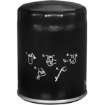 Order G.K. INDUSTRIES - OF25288 - Engine Oil Filter For Your Vehicle
