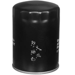 Order G.K. INDUSTRIES - OF30257 - Engine Oil Filter For Your Vehicle