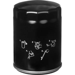 Order Oil Filter by G.K. INDUSTRIES - OF30288 For Your Vehicle