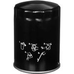 Order G.K. INDUSTRIES - OF35399 - Engine Oil Filter For Your Vehicle