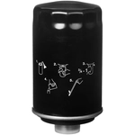 Order G.K. INDUSTRIES - OF35895 - Engine Oil Filter For Your Vehicle