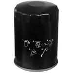 Order G.K. INDUSTRIES - OF39171 - Engine Oil Filter For Your Vehicle