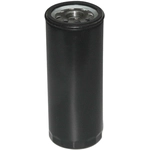 Order G.K. INDUSTRIES - OF44748 - Engine Oil Filter For Your Vehicle
