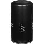 Order Oil Filter by G.K. INDUSTRIES - OF44872 For Your Vehicle