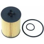 Order Oil Filter by G.K. INDUSTRIES - EF15844 For Your Vehicle