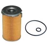 Order Oil Filter by G.K. INDUSTRIES - EF24008 For Your Vehicle