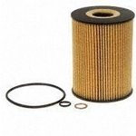 Order Oil Filter by G.K. INDUSTRIES - EF25691 For Your Vehicle