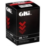 Order Oil Filter by G.K. INDUSTRIES - EF25904 For Your Vehicle