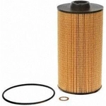 Order Oil Filter by G.K. INDUSTRIES - EF35280 For Your Vehicle