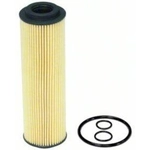 Order Oil Filter by G.K. INDUSTRIES - EF36289 For Your Vehicle