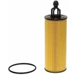 Order Oil Filter by G.K. INDUSTRIES - EF36296 For Your Vehicle