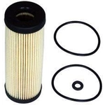 Order Oil Filter by G.K. INDUSTRIES - EF38154 For Your Vehicle