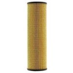 Order Oil Filter by G.K. INDUSTRIES - EF45514 For Your Vehicle