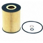 Order Oil Filter by G.K. INDUSTRIES - EF5799J For Your Vehicle