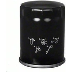 Order Oil Filter by G.K. INDUSTRIES - OF14477 For Your Vehicle