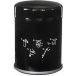 Order Oil Filter by G.K. INDUSTRIES - OF14610 For Your Vehicle