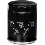 Order Oil Filter by G.K. INDUSTRIES - OF15317 For Your Vehicle