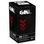 Order Filtre à l'huile par G.K. INDUSTRIES - OF24011 For Your Vehicle