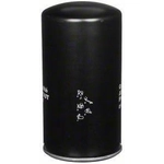 Order Oil Filter by G.K. INDUSTRIES - OF44872 For Your Vehicle