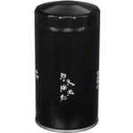 Order Oil Filter by G.K. INDUSTRIES - OF45335 For Your Vehicle