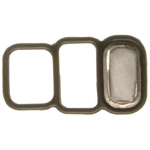 Order AJUSA - 00961000 - Oil Filter Housing Gasket For Your Vehicle