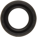 Order AJUSA - 00976700 - Variable Timing Spool Valve Filter Gasket For Your Vehicle