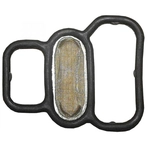 Order AJUSA - 01127400 - Oil Filter Housing Gasket For Your Vehicle