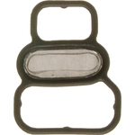 Order AJUSA - 01127400 - Oil Filter Housing Gasket For Your Vehicle