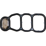 Order AJUSA - 01156000C - Engine Variable Timing Solenoid Gasket For Your Vehicle