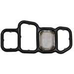 Order AJUSA - 01156600 - Valve Filter Gasket For Your Vehicle