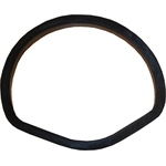 Order Oil Filter Gasket Or Seal by AJUSA - 01192800C For Your Vehicle